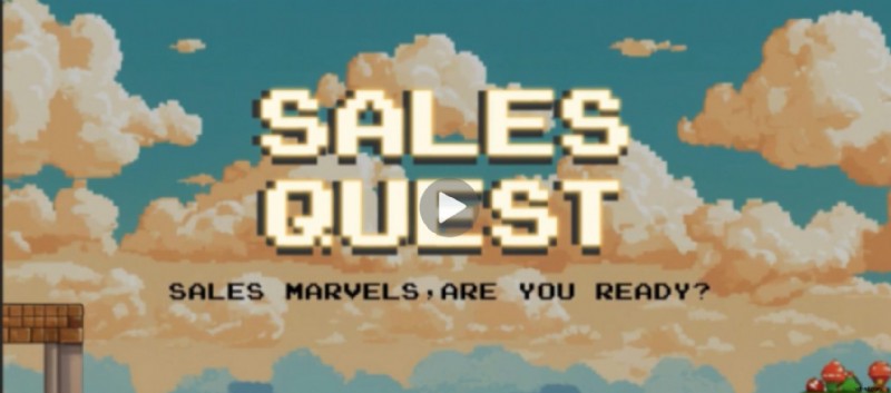 2D-animatie:van klassieke tekenfilms tot AI-gestuurde verhalen