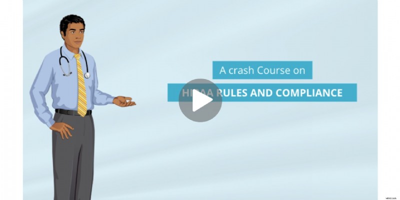 Verbeter eLearning:een gids voor effectieve animatie 