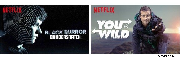 Verbeter eLearning:een gids voor effectieve animatie 