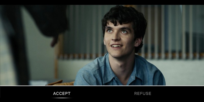 Verbeter eLearning:een gids voor effectieve animatie 