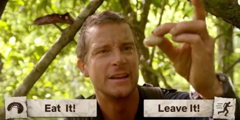 Verbeter eLearning:een gids voor effectieve animatie 