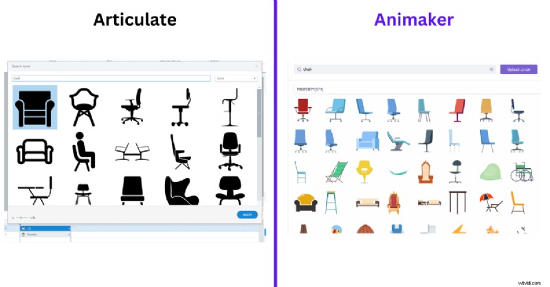 Verbeter eLearning:een gids voor effectieve animatie 