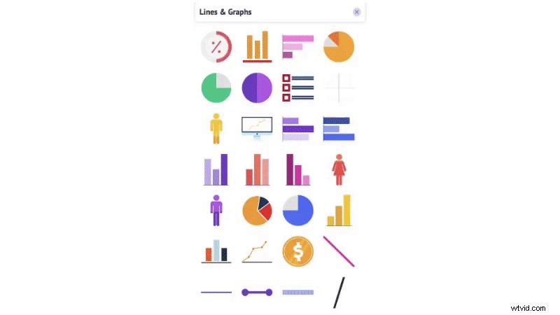 Verbeter eLearning:een gids voor effectieve animatie 