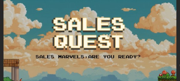 Verbeter eLearning:een gids voor effectieve animatie 