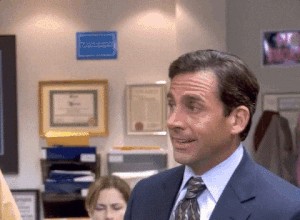 Top 6 AI-stemgeneratoren voor mensachtige voice-overs 