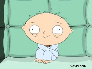 Visualizer versus muziekvideo:welke visuele aanpak het beste uw geluid naar een hoger niveau tilt 