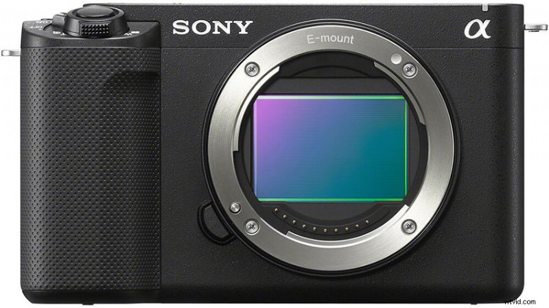 Sony FX3 versus ZV-E1:welke camera is het beste voor video?