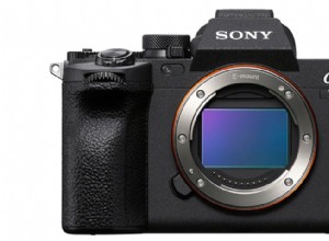 Lista de verificación esencial de preproducción para cineastas:10 cosas que deben verificar antes de grabar 