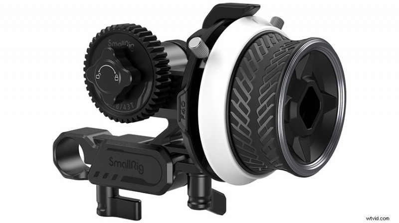 Essentiële pre-productiechecklist voor filmmakers:10 dingen die u moet controleren voordat u gaat opnemen 