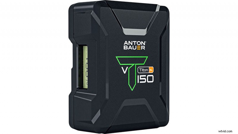 Essentiële pre-productiechecklist voor filmmakers:10 dingen die u moet controleren voordat u gaat opnemen 