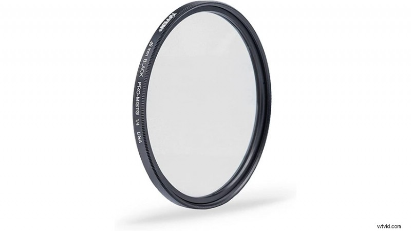 Bouw een complete beginnersvideokit van $ 200:camera, lens, statief en meer 