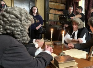 Strategie bezpečného vykládání záznamů pro mezinárodní cestování 