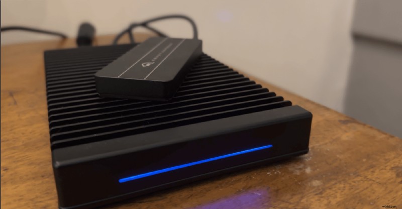 Strategieën voor het beveiligen van beeldmateriaal voor internationale reizen 