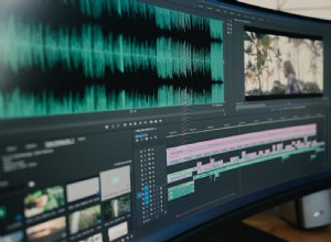 Mezzanine Codec Explained: Balancing Performance & Quality for Video Editing