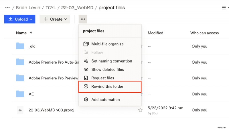 Een succesvol postproductiebedrijf runnen:een praktische gids 