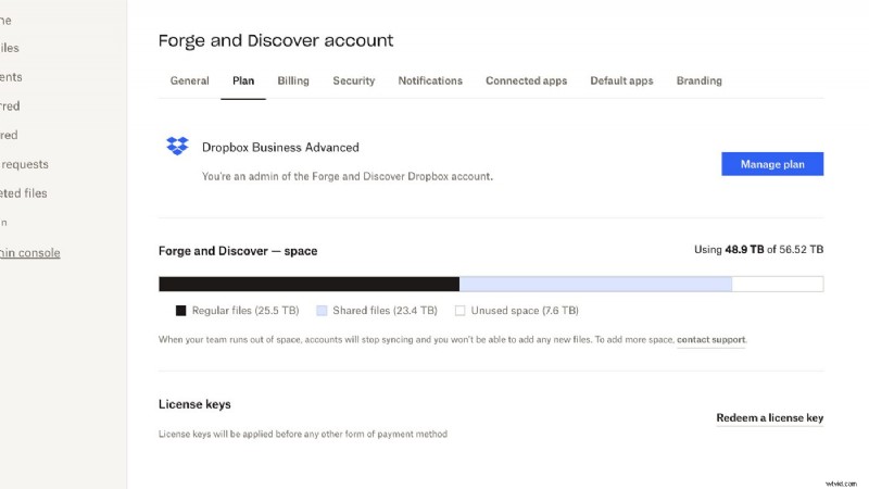 Een succesvol postproductiebedrijf runnen:een praktische gids 