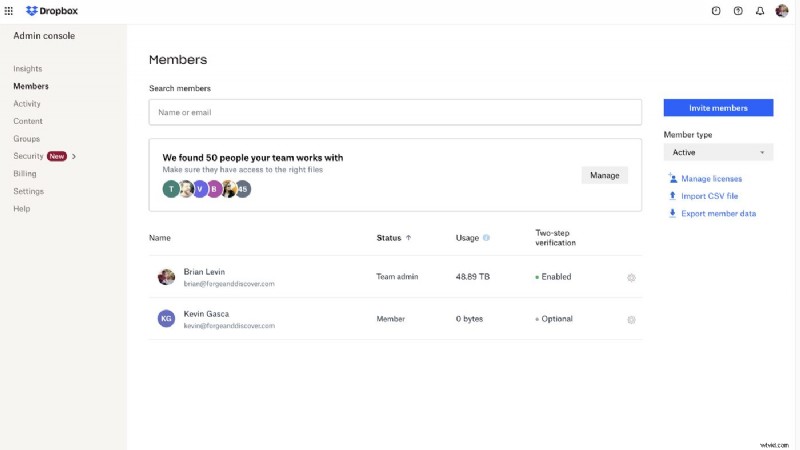 Een succesvol postproductiebedrijf runnen:een praktische gids 
