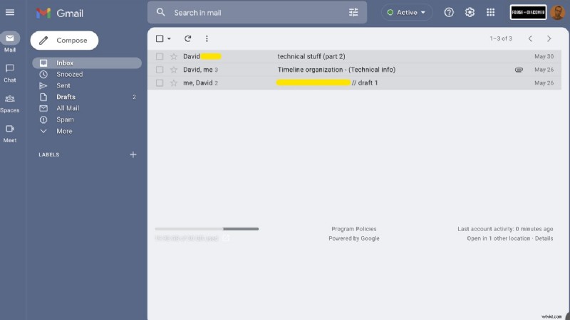 Een succesvol postproductiebedrijf runnen:een praktische gids 