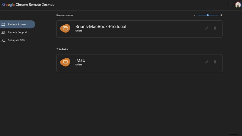 Een succesvol postproductiebedrijf runnen:een praktische gids 