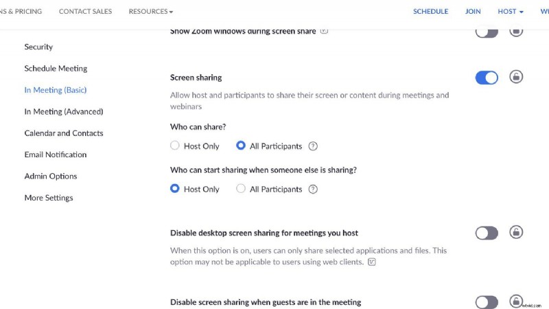 Een succesvol postproductiebedrijf runnen:een praktische gids 