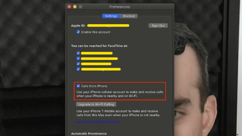 Een succesvol postproductiebedrijf runnen:een praktische gids 