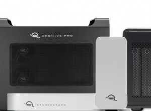 Skydda dina data:World Backup Day 2026 och pålitliga OWC-lagringslösningar 