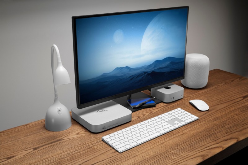 Apple M5 Pro/Max MacBook Pro:ongeëvenaarde prestaties - Installatiehandleiding 