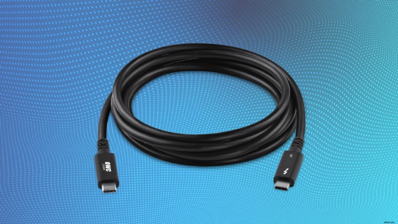 Apple M5 Pro/Max MacBook Pro:ongeëvenaarde prestaties - Installatiehandleiding 