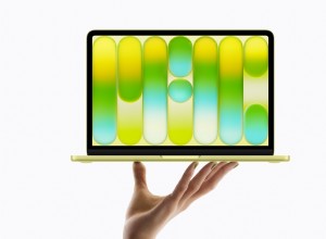 MacBook Neo Review: Trade-offs at the $599 Price Point