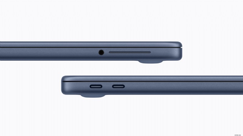 MacBook Neo Review:compromissen voor een prijs van $ 599 