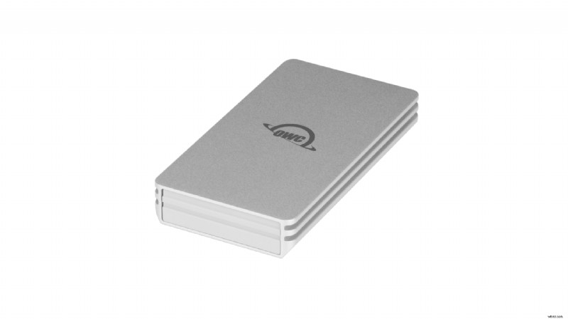 MacBook Neo Review:compromissen voor een prijs van $ 599 