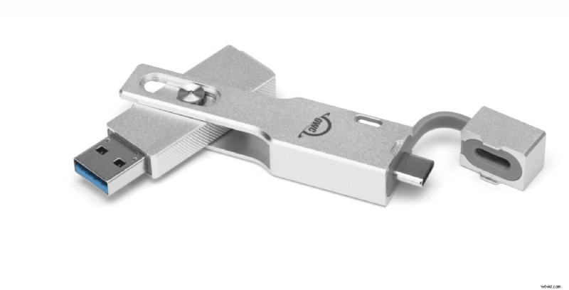 MacBook Neo Review:compromissen voor een prijs van $ 599 