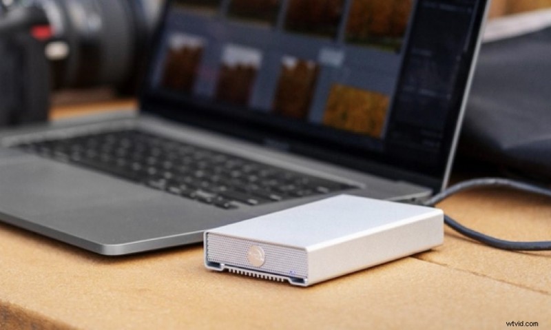 MacBook Neo Review:compromissen voor een prijs van $ 599 