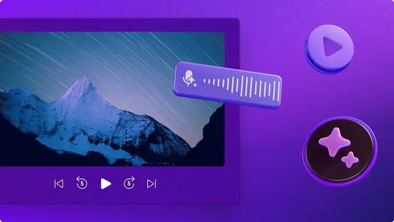 Top 12 videotrends om te bekijken in 2026 | Clipchamp 