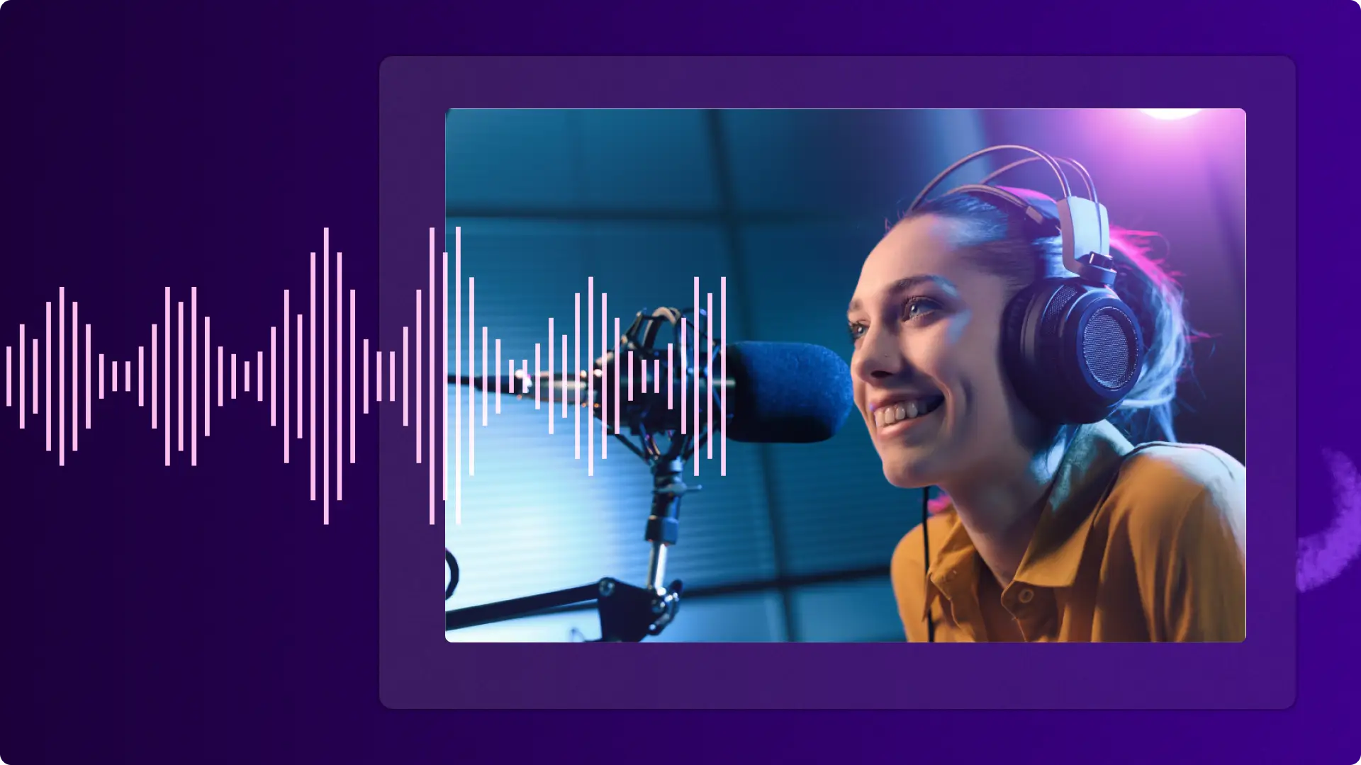 Top 12 videotrends om te bekijken in 2026 | Clipchamp 