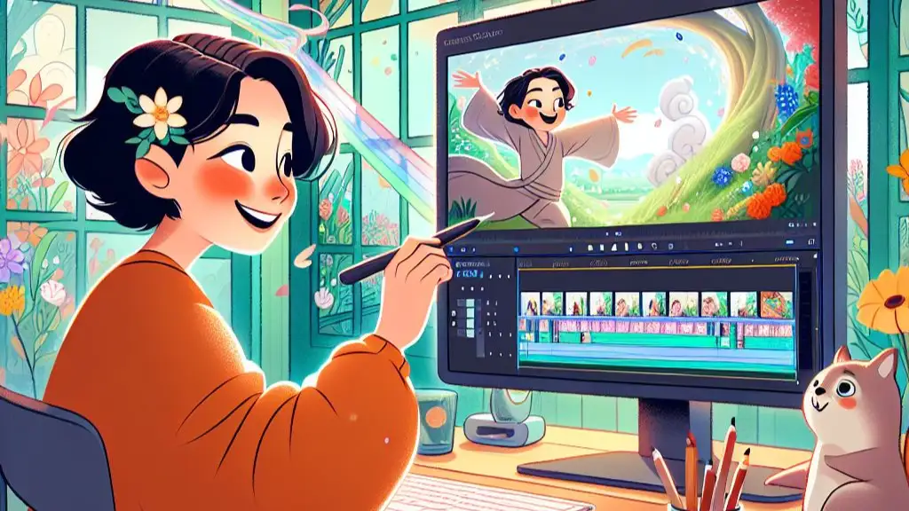 Top 12 videotrends om te bekijken in 2026 | Clipchamp 