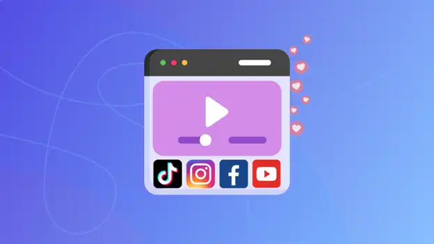 Vertel uw merkverhaal:5 videostrategieën voor bedrijfsgroei 
