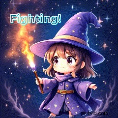 Creëer je eigen Chibi-avatar met FlexClip:de ultieme AI-chibimaker 