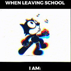 Crea meme di testo personalizzati in alto e in basso online | Facile creazione di meme 