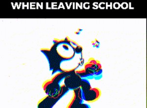 Skapa anpassade Top &Botten Text Memes Online | Easy Meme Maker 