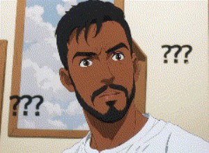 Crea splendidi meme di Studio Ghibli online:una guida semplice 