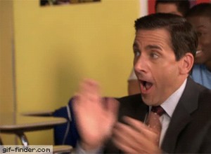 Genera video di combattimenti realistici con l intelligenza artificiale:strumenti principali, suggerimenti e guida passo passo 