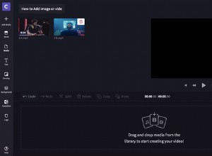 I 4 migliori editor video Picture-in-Picture per contenuti coinvolgenti 