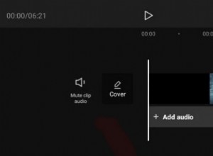 Master Velocity Edits in CapCut: A Step-by-Step Guide