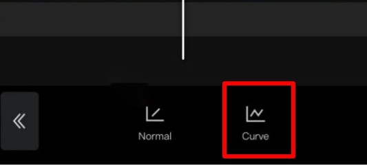 Master Velocity-bewerkingen in CapCut:een stapsgewijze handleiding 