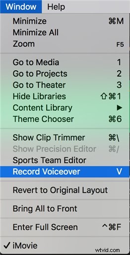 Effortless Video Voiceovers:4 Simple Methods (Phone &Computer) 