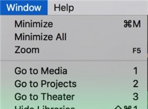 Videohovory bez námahy:4 jednoduché metody (telefon a počítač) 