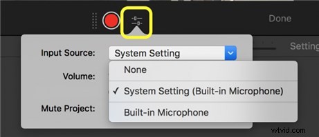 Effortless Video Voiceovers:4 Simple Methods (Phone &Computer) 