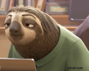 Maak online hilarische lachvideo s en GIF s | FlexClip 