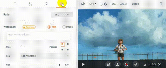 Laat uw volgers op Instagram groeien:bewezen strategieën voor echte groei